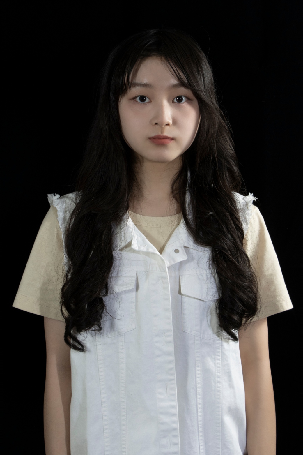 Yen-Chen Feng
